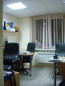 Сдам в аренду офис - Липская, 19/7, Печерский (9775-051) | Dom2000.com #68088828