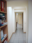 Сдам в аренду офис - Липская, 19/7, Печерский (9775-051) | Dom2000.com #68088829
