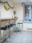 Сдам в аренду офис - Липская, 19/7, Печерский (9775-051) | Dom2000.com #68088831