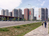 For sale:  3-room apartment - Правды просп str., Podilskiy (9809-051) | Dom2000.com