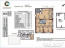 For sale:  3-room apartment - Правды просп str., Podilskiy (9809-051) | Dom2000.com #69030351