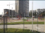 For sale:  3-room apartment - Правды просп str., Podilskiy (9809-051) | Dom2000.com #69030352