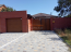 For sale:  home - улица Ладычука, Herson city (9847-051) | Dom2000.com #70102017