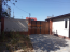 For sale:  home - улица Ладычука, Herson city (9847-051) | Dom2000.com #70102022