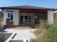 For sale:  home - улица Ладычука, Herson city (9847-051) | Dom2000.com #70102024