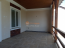 For sale:  home - улица Ладычука, Herson city (9847-051) | Dom2000.com #70102026