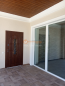 For sale:  home - улица Ладычука, Herson city (9847-051) | Dom2000.com #70102029
