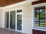 For sale:  home - улица Ладычука, Herson city (9847-051) | Dom2000.com #70102030
