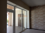 For sale:  home - улица Ладычука, Herson city (9847-051) | Dom2000.com #70102031