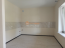 For sale:  home - улица Ладычука, Herson city (9847-051) | Dom2000.com #70102032