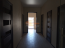 For sale:  home - улица Ладычука, Herson city (9847-051) | Dom2000.com #70102033