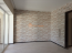 For sale:  home - улица Ладычука, Herson city (9847-051) | Dom2000.com #70102034