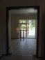 For sale:  home - улица Ладычука, Herson city (9847-051) | Dom2000.com #70102036