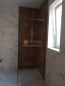 For sale:  home - улица Ладычука, Herson city (9847-051) | Dom2000.com #70102037