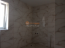 For sale:  home - улица Ладычука, Herson city (9847-051) | Dom2000.com #70102038