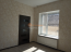 For sale:  home - улица Ладычука, Herson city (9847-051) | Dom2000.com #70102039