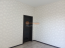 For sale:  home - улица Ладычука, Herson city (9847-051) | Dom2000.com #70102040