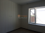 For sale:  home - улица Ладычука, Herson city (9847-051) | Dom2000.com #70102041
