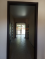 For sale:  home - улица Ладычука, Herson city (9847-051) | Dom2000.com #70102043