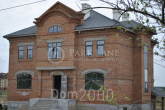 Продам будинок - с. Білогородка (10229-052) | Dom2000.com