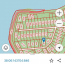 For sale:  land - р-н. Irkutskiy (10357-052) | Dom2000.com #74378686