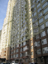 Sprzedający 3-pokój apartament - Мокра (Кудряшова), 16, Solom'yanka (10522-052) | Dom2000.com