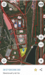 For sale:  shop - проспект Строителей и Монтажников, 23 str., р-н. Shelehovskiy (10531-052) | Dom2000.com #76311388
