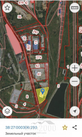 For sale:  shop - проспект Строителей и Монтажников, 23 str., р-н. Shelehovskiy (10531-052) | Dom2000.com