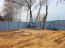 For sale:  home - 334 str., дп. Krasnyy proletariy SNT (10554-052) | Dom2000.com #76550691