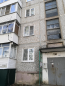 Продам однокомнатную квартиру - ул. Первомайская улица, 9, п. Грицовский (10572-052) | Dom2000.com #76742848