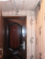 Продам однокомнатную квартиру - ул. Первомайская улица, 9, п. Грицовский (10572-052) | Dom2000.com #76742855