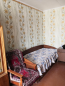 Продам однокомнатную квартиру - ул. Первомайская улица, 9, п. Грицовский (10572-052) | Dom2000.com #76742858
