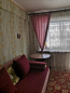 Продам однокомнатную квартиру - ул. Первомайская улица, 9, п. Грицовский (10572-052) | Dom2000.com #76742859