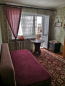 Продам однокомнатную квартиру - ул. Первомайская улица, 9, п. Грицовский (10572-052) | Dom2000.com #76742860