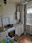 Продам однокомнатную квартиру - ул. Первомайская улица, 9, п. Грицовский (10572-052) | Dom2000.com #76742862