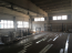 Lease warehouse - Бориспільська str., Nova Darnitsya (10580-052) | Dom2000.com #77673783
