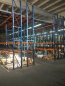 Lease warehouse - Бориспільська str., Nova Darnitsya (10580-052) | Dom2000.com #77673784