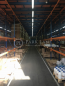 Lease warehouse - Бориспільська str., Nova Darnitsya (10580-052) | Dom2000.com #77673785