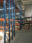 Lease warehouse - Бориспільська str., Nova Darnitsya (10580-052) | Dom2000.com #77673786