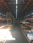 Lease warehouse - Бориспільська str., Nova Darnitsya (10580-052) | Dom2000.com #77673787