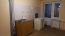 For sale:  apartment - улица Касьянова, 26, Irkutsk city (10581-052) | Dom2000.com #76845096