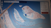 For sale:  land - СТ Елизовское, 92, Irkutsk city (10611-052) | Dom2000.com
