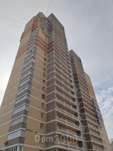 For sale:  2-room apartment - 2-я Вольская улица, 1к1, Moscow city (10637-052) | Dom2000.com