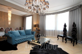 For sale:  5-room apartment - Baznīcas iela 27 str., Riga (3945-052) | Dom2000.com