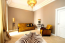 For sale:  5-room apartment - Baznīcas iela 27 str., Riga (3945-052) | Dom2000.com #23085246