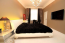 For sale:  5-room apartment - Baznīcas iela 27 str., Riga (3945-052) | Dom2000.com #23085250