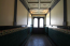For sale:  5-room apartment - Baznīcas iela 27 str., Riga (3945-052) | Dom2000.com #23085252