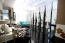 For sale:  5-room apartment - Baznīcas iela 27 str., Riga (3945-052) | Dom2000.com #23085253