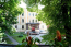 For sale:  5-room apartment - Baznīcas iela 27 str., Riga (3945-052) | Dom2000.com #23085254