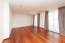 Продам  квартиру - ул. Balasta dambis 72, Рига (3947-052) | Dom2000.com #23099249